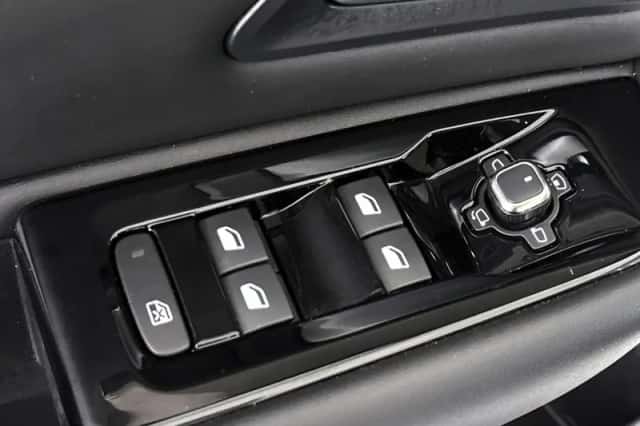 Citroën C5 X (2022) thumbnail 31