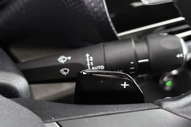 Citroën C5 X (2022) thumbnail 36
