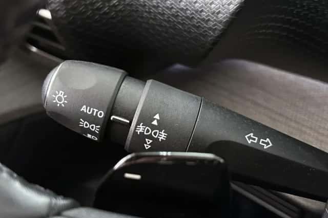 Citroën C5 X (2022) thumbnail 40