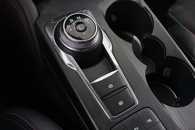 Ford Kuga (2023) thumbnail 26