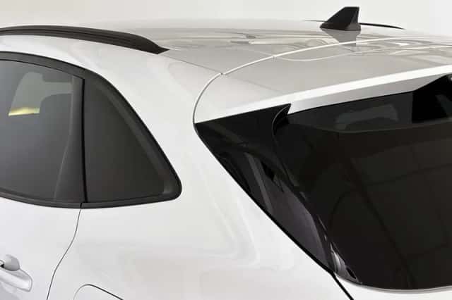 Ford Kuga (2023) thumbnail 34