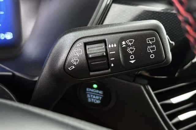 Ford Kuga (2023) thumbnail 36