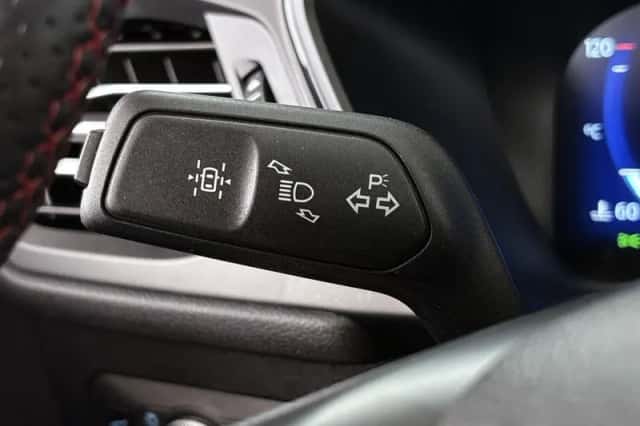 Ford Kuga (2023) thumbnail 40