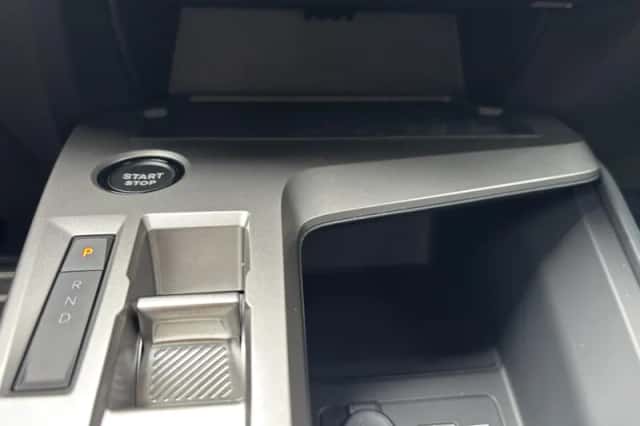 Peugeot 408 (2026) thumbnail 17