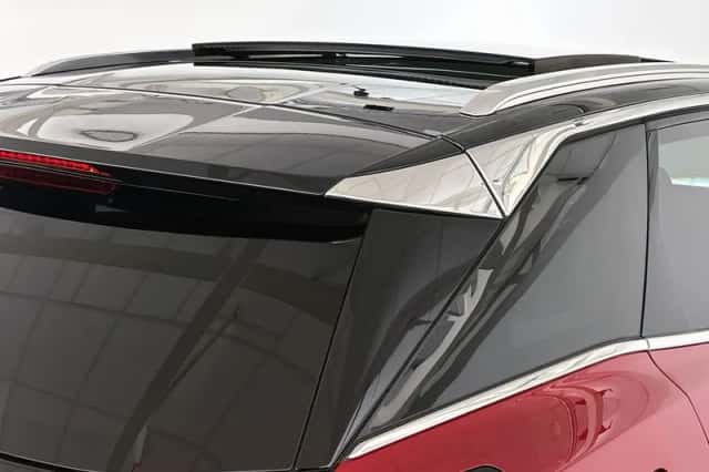 Peugeot 3008 (2021) thumbnail 46