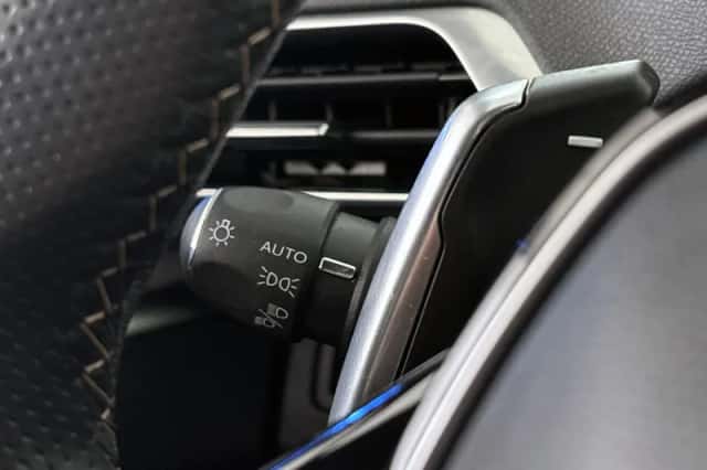 Peugeot 3008 (2021) thumbnail 49