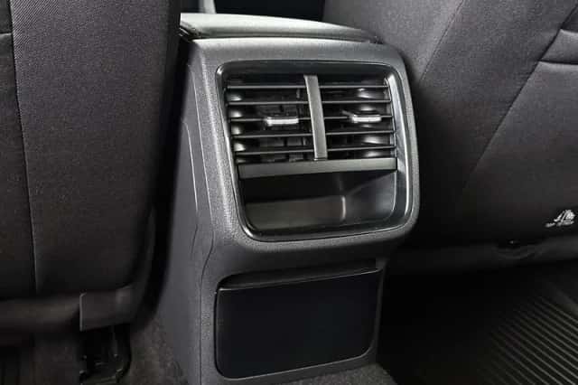 Škoda Octavia (2022) thumbnail 33