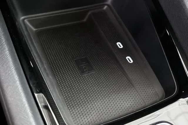 Škoda Octavia (2022) thumbnail 34