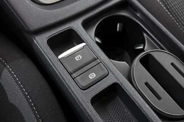 Škoda Octavia (2022) thumbnail 35