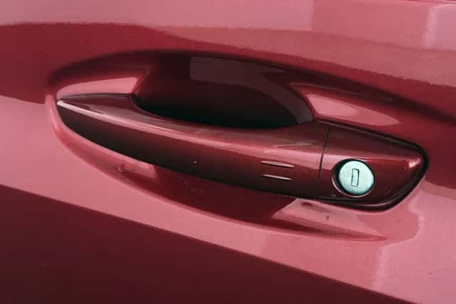 Peugeot 208 (2020) thumbnail 19