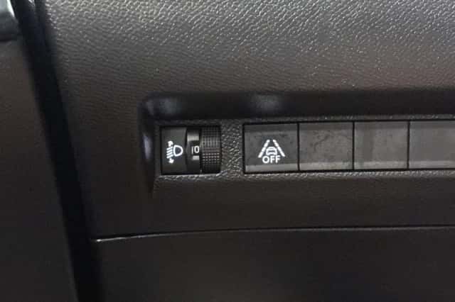 Peugeot 208 (2020) thumbnail 25