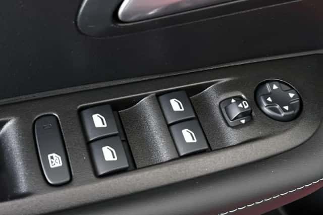 Peugeot 208 (2020) thumbnail 29