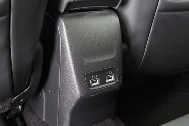 Peugeot 208 (2020) thumbnail 32