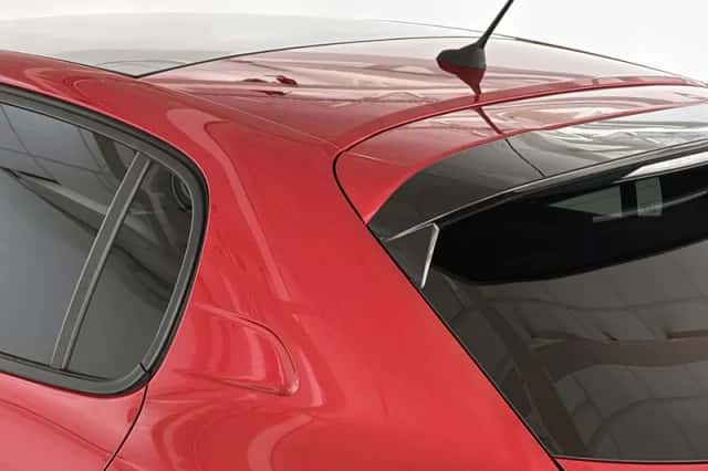 Peugeot 208 (2020) thumbnail 33