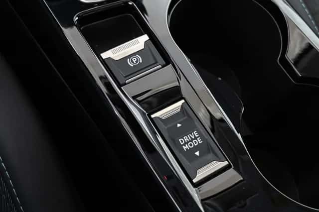 Peugeot 208 (2020) thumbnail 35