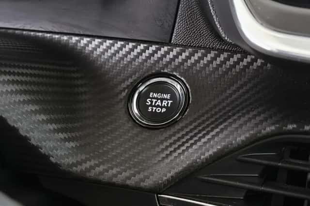 Peugeot 208 (2020) thumbnail 37