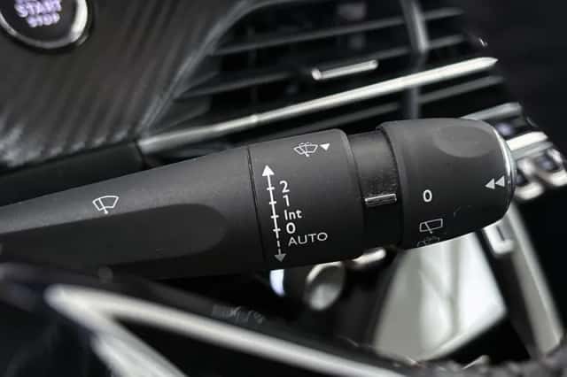 Peugeot 208 (2020) thumbnail 38