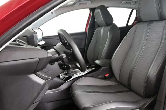 Peugeot 208 (2020) thumbnail 6