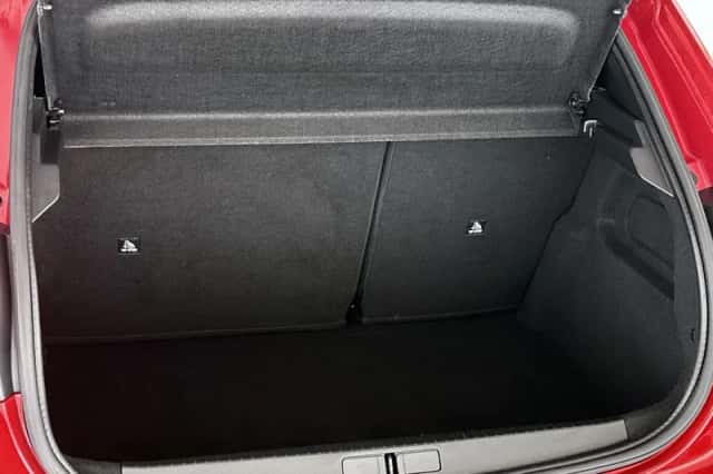 Peugeot 208 (2020) thumbnail 10