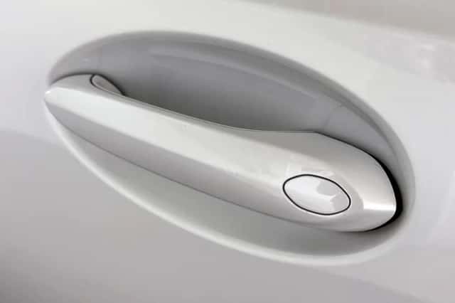 BMW 3-Serie (2022) thumbnail 19
