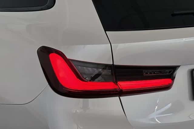BMW 3-Serie (2022) thumbnail 22
