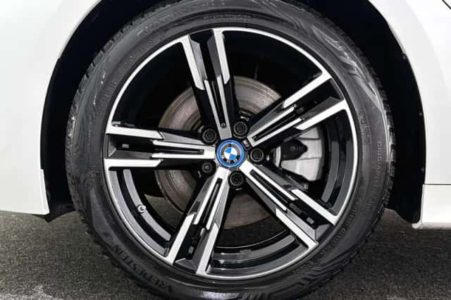 BMW 3-Serie (2022) thumbnail 23