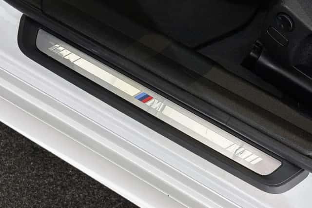 BMW 3-Serie (2022) thumbnail 26