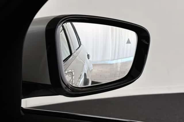 BMW 3-Serie (2022) thumbnail 27