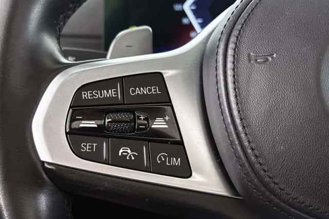 BMW 3-Serie (2022) thumbnail 31
