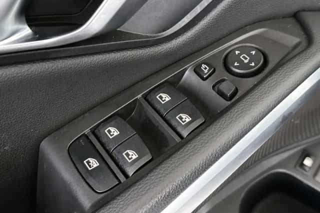 BMW 3-Serie (2022) thumbnail 33