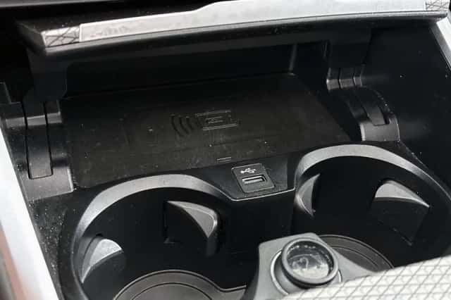 BMW 3-Serie (2022) thumbnail 38