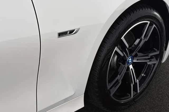 BMW 3-Serie (2022) thumbnail 39
