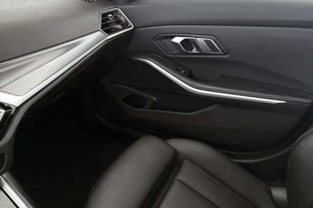 BMW 3-Serie (2022) thumbnail 42