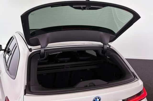 BMW 3-Serie (2022) thumbnail 43