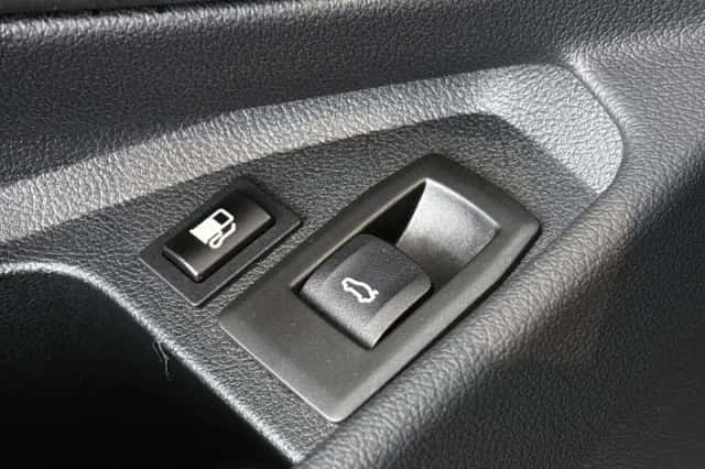 BMW 3-Serie (2022) thumbnail 44