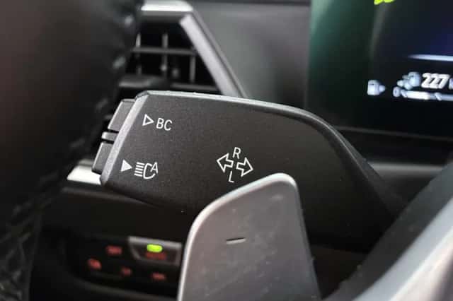 BMW 3-Serie (2022) thumbnail 45