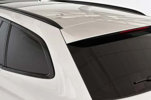 BMW 3-Serie (2022) thumbnail 46