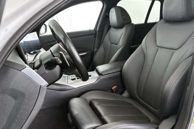BMW 3-Serie (2022) thumbnail 6
