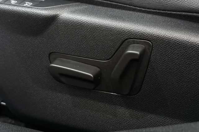 Citroën ë-C4 (2023) thumbnail 18
