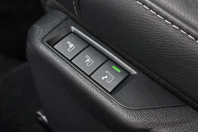 Citroën ë-C4 (2023) thumbnail 19