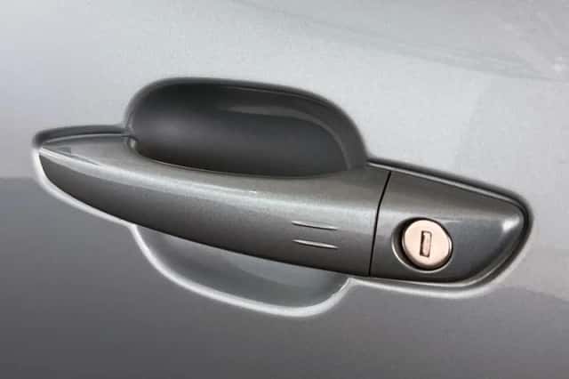 Citroën ë-C4 (2023) thumbnail 20