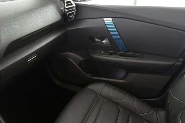 Citroën ë-C4 (2023) thumbnail 22