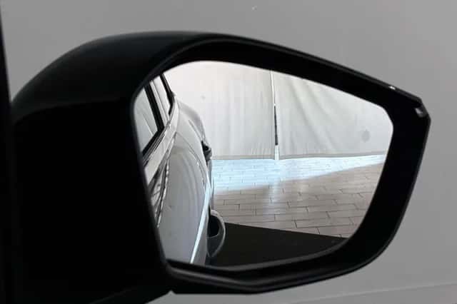 Citroën ë-C4 (2023) thumbnail 28