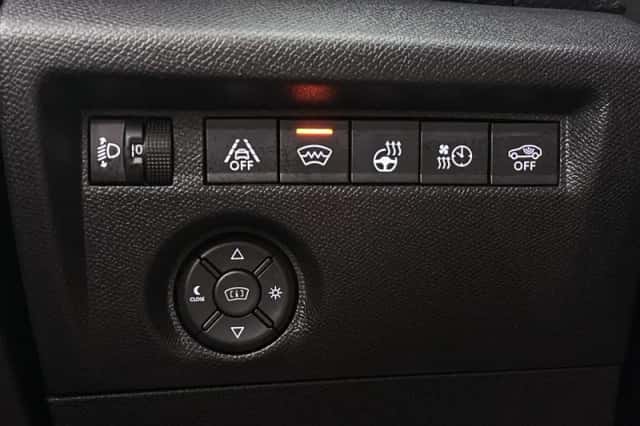 Citroën ë-C4 (2023) thumbnail 29