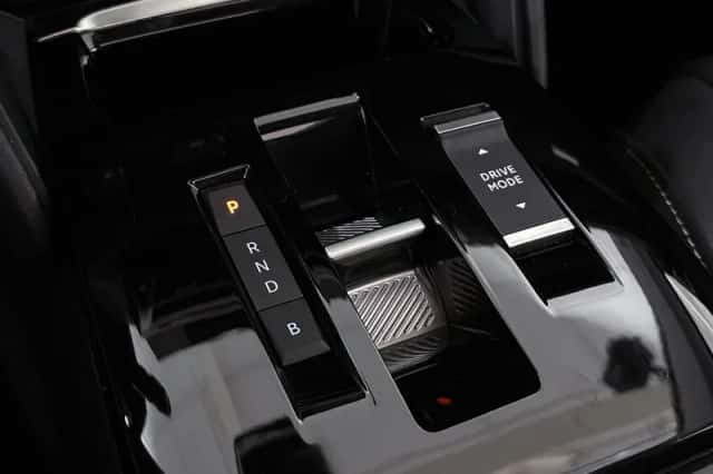 Citroën ë-C4 (2023) thumbnail 30