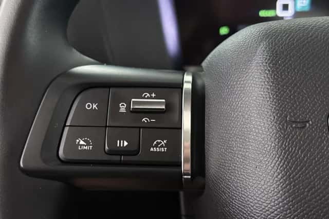 Citroën ë-C4 (2023) thumbnail 32