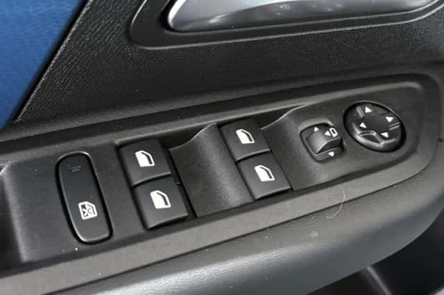 Citroën ë-C4 (2023) thumbnail 34