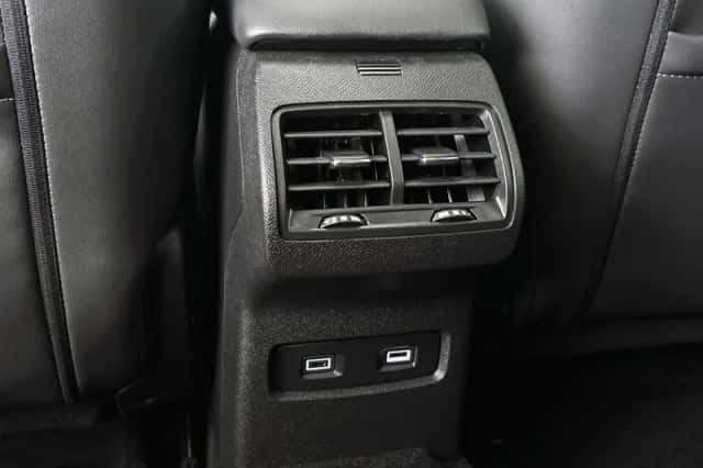 Citroën ë-C4 (2023) thumbnail 37