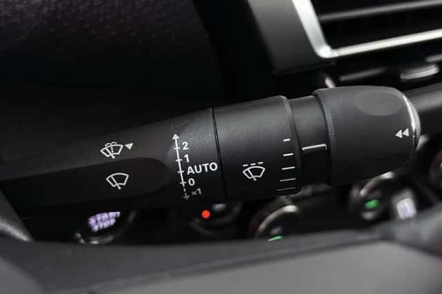 Citroën ë-C4 (2023) thumbnail 39