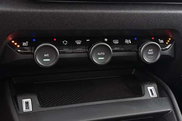 Citroën ë-C4 (2023) thumbnail 41